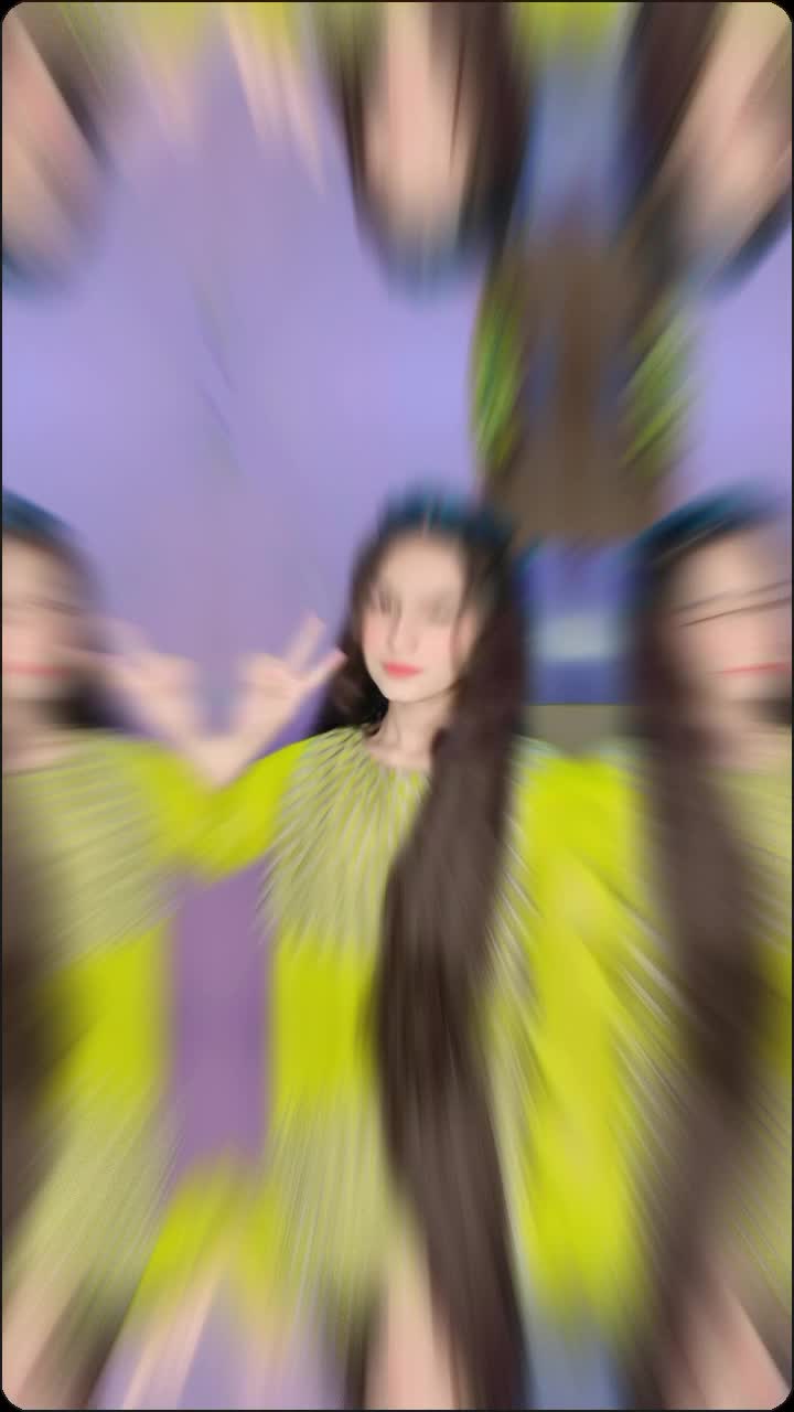 @SJ🦋