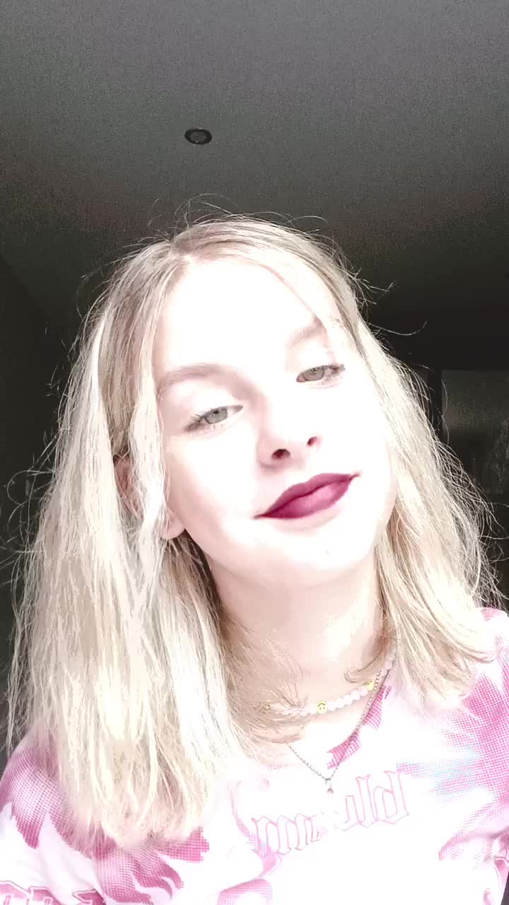 @kirka_77