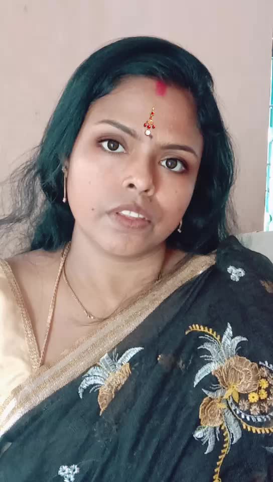 @sidnaaz fan asvani