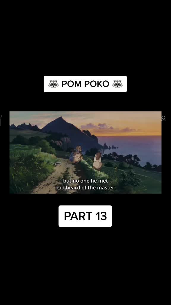@Anime & Cartoon Movies 🥰