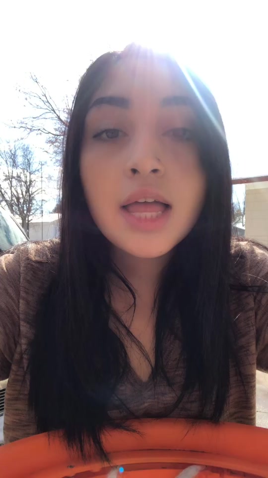 @Vivianna🦋😇