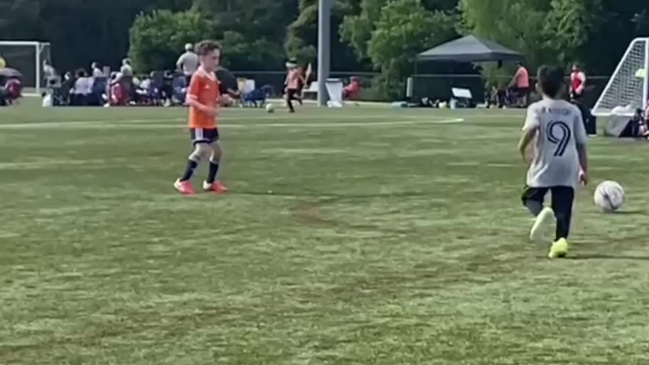 @easton.dallas.rod