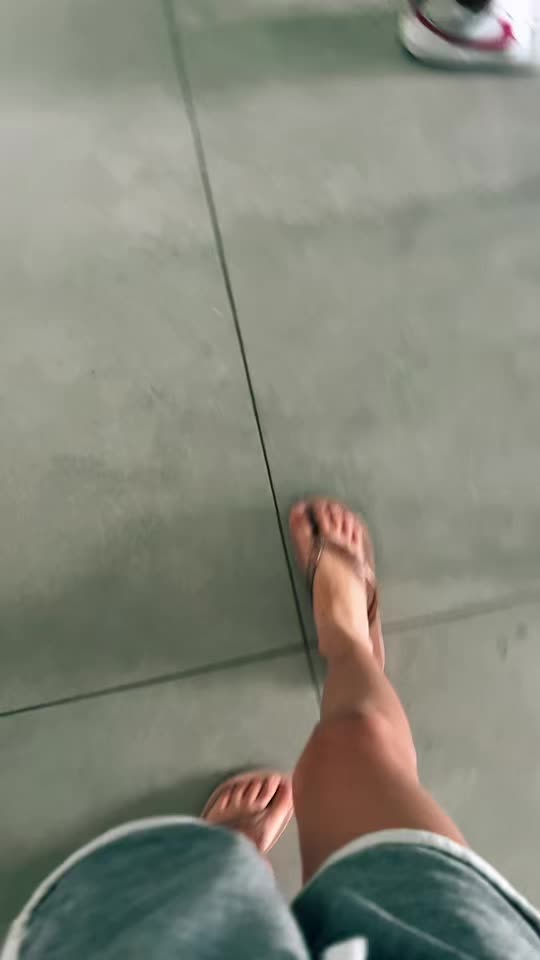 @זאת מאיה הקודם נחסם