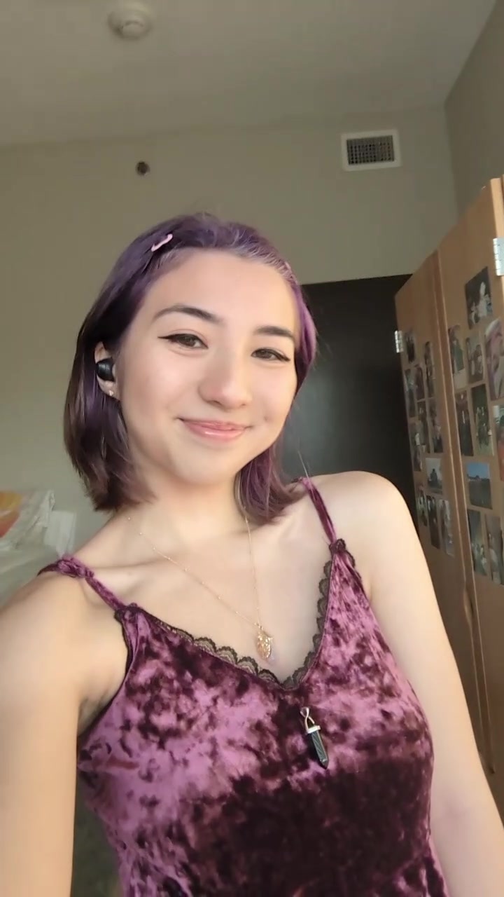 @miya.talks