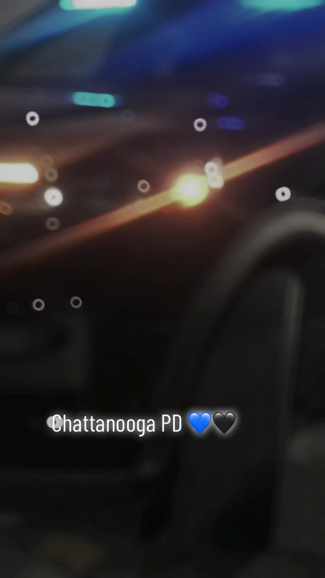 @ChattanoogaEmergency🎥🎞