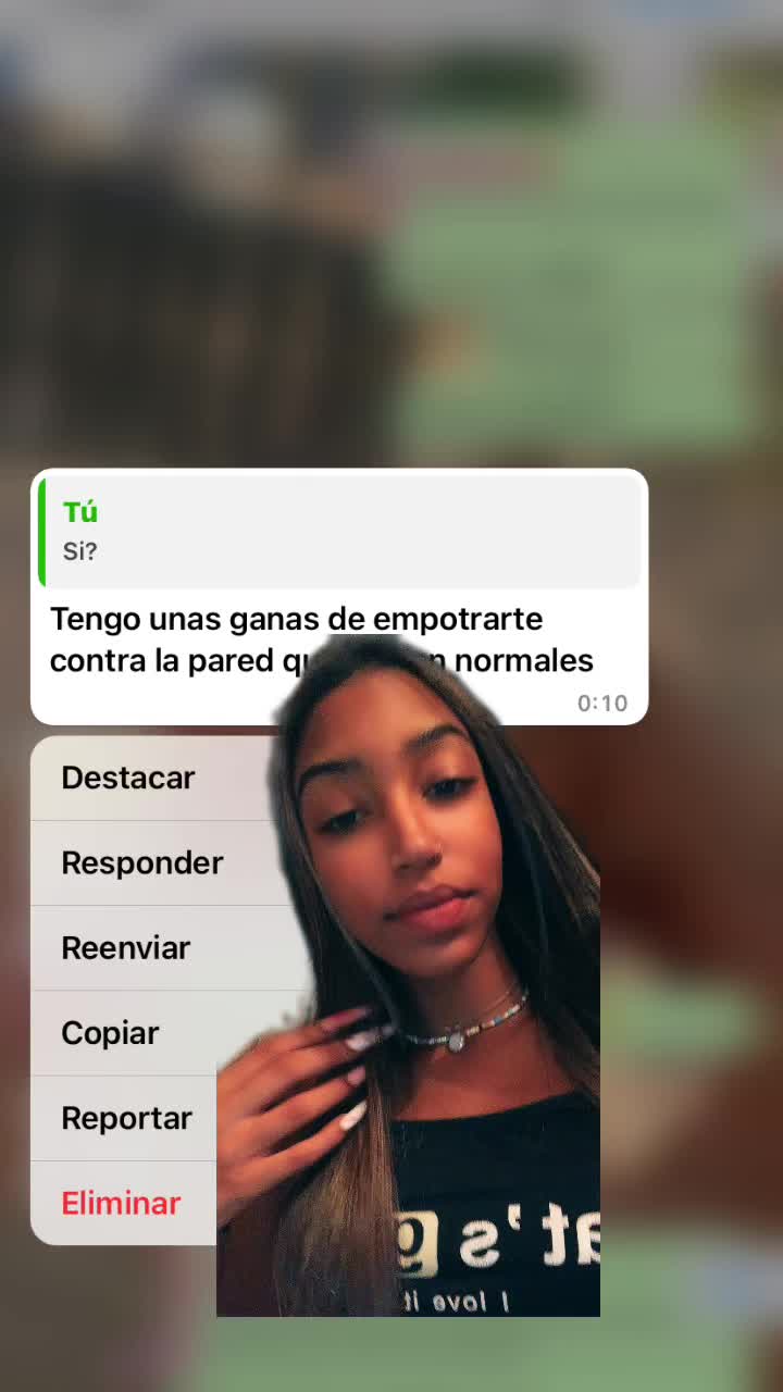 @Tati