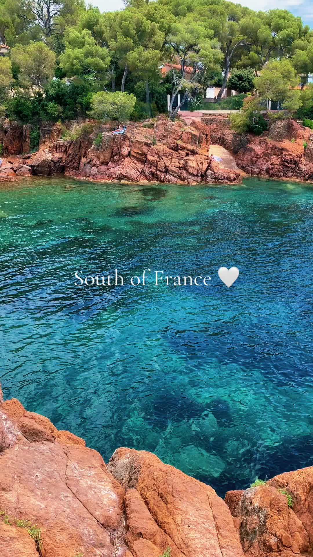 @frenchyauxusa