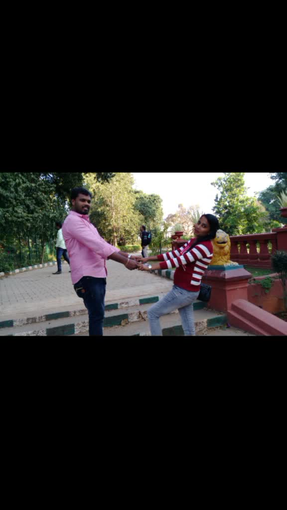 @SHREE R G