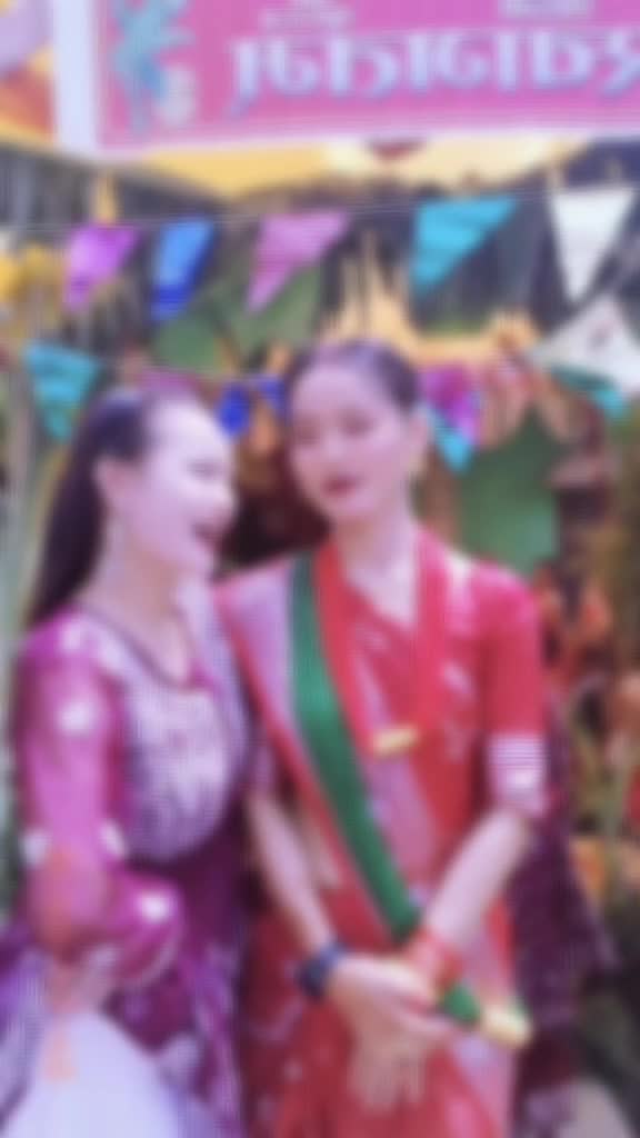 @Binita Maharani 🦋🌎❤️😘💕🥹
