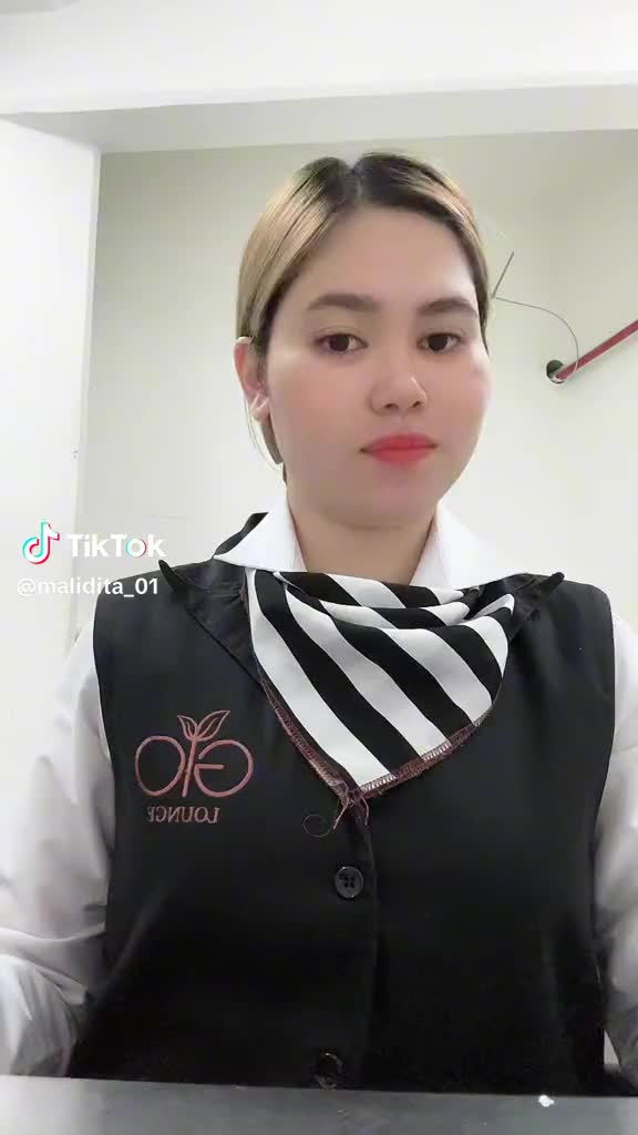 @user04091751461