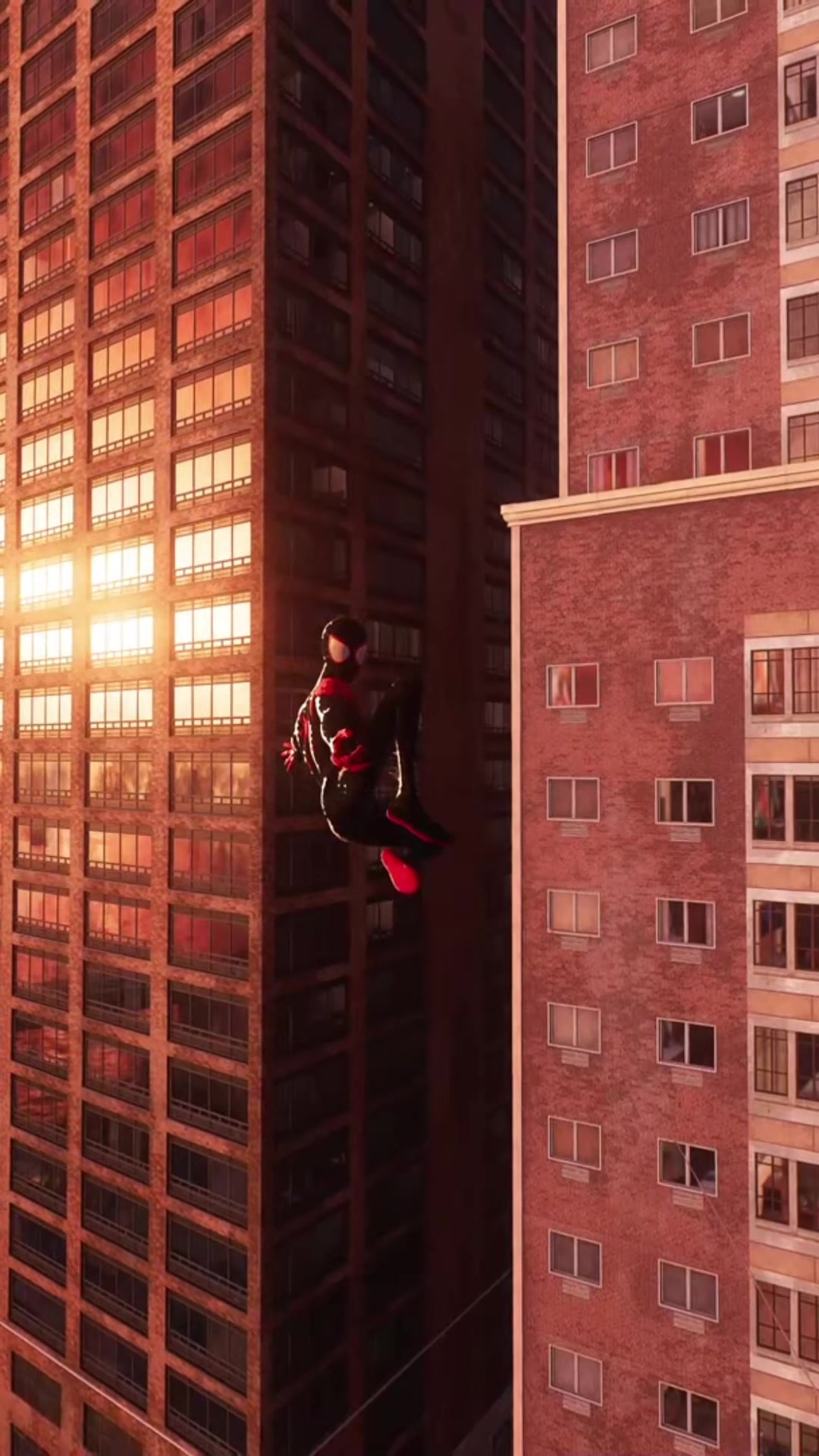 @spideyhim