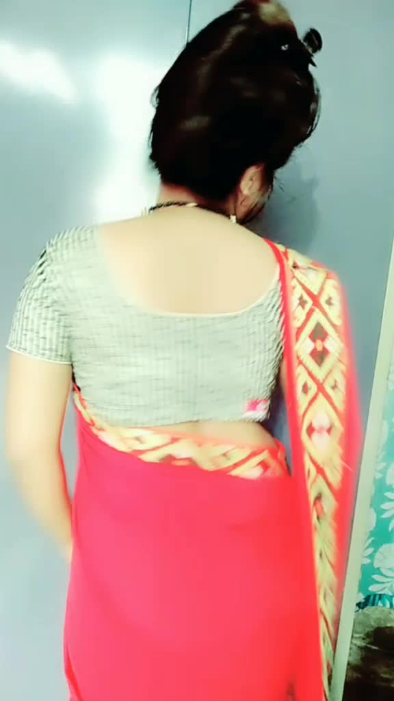 @Geet__👑🔥🔥