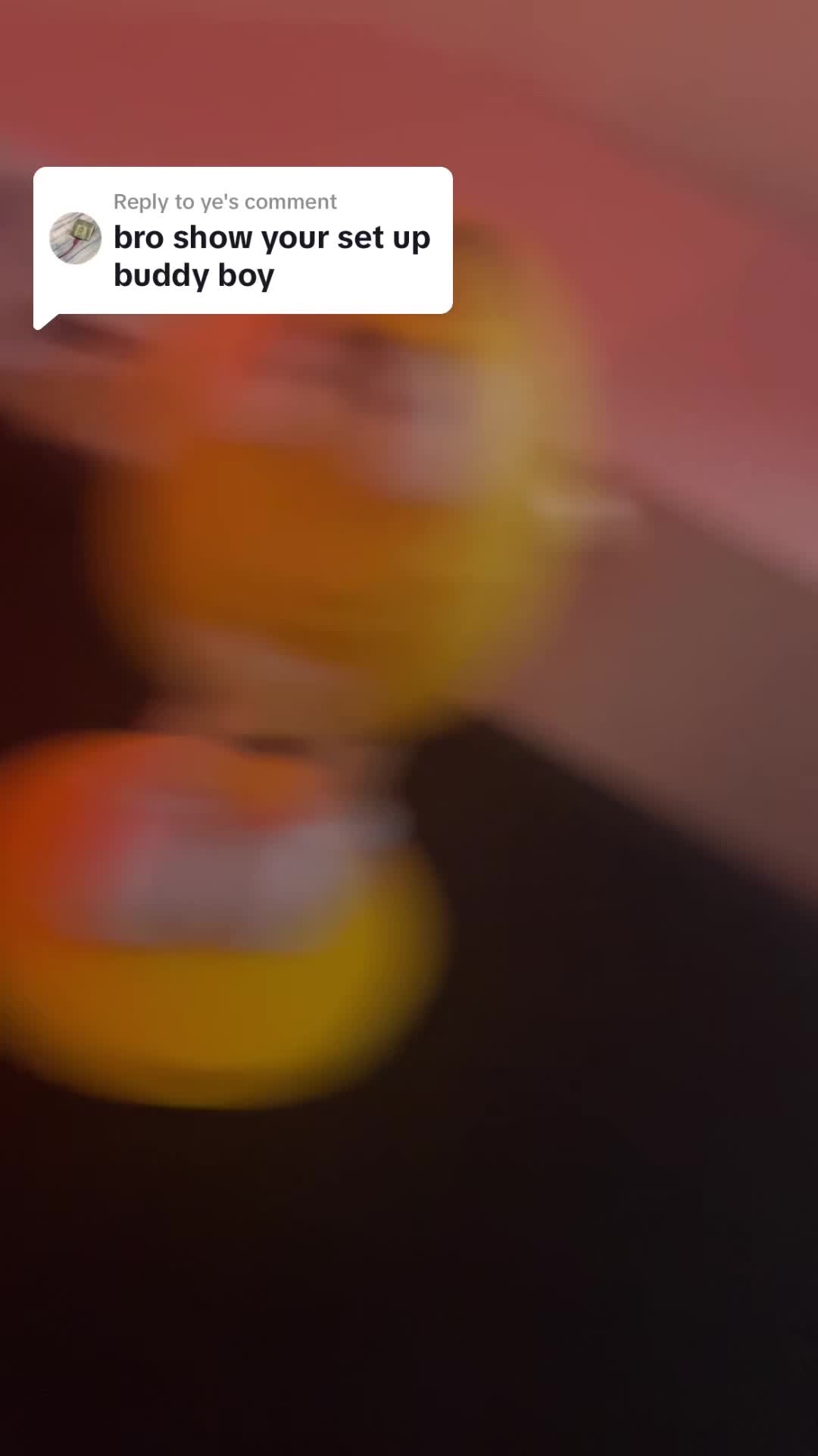 @user59360344006