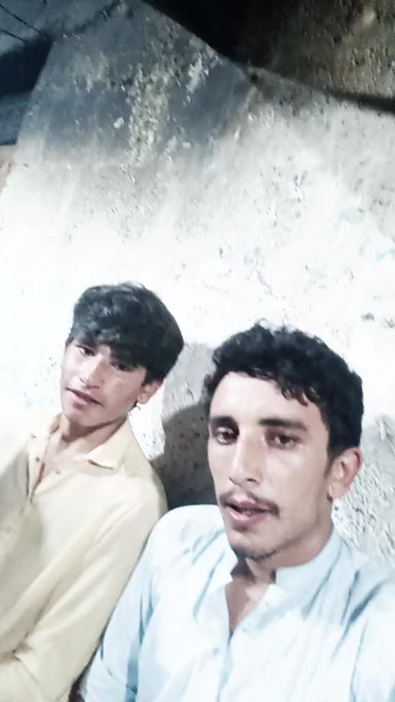 @Javaid Khan633
