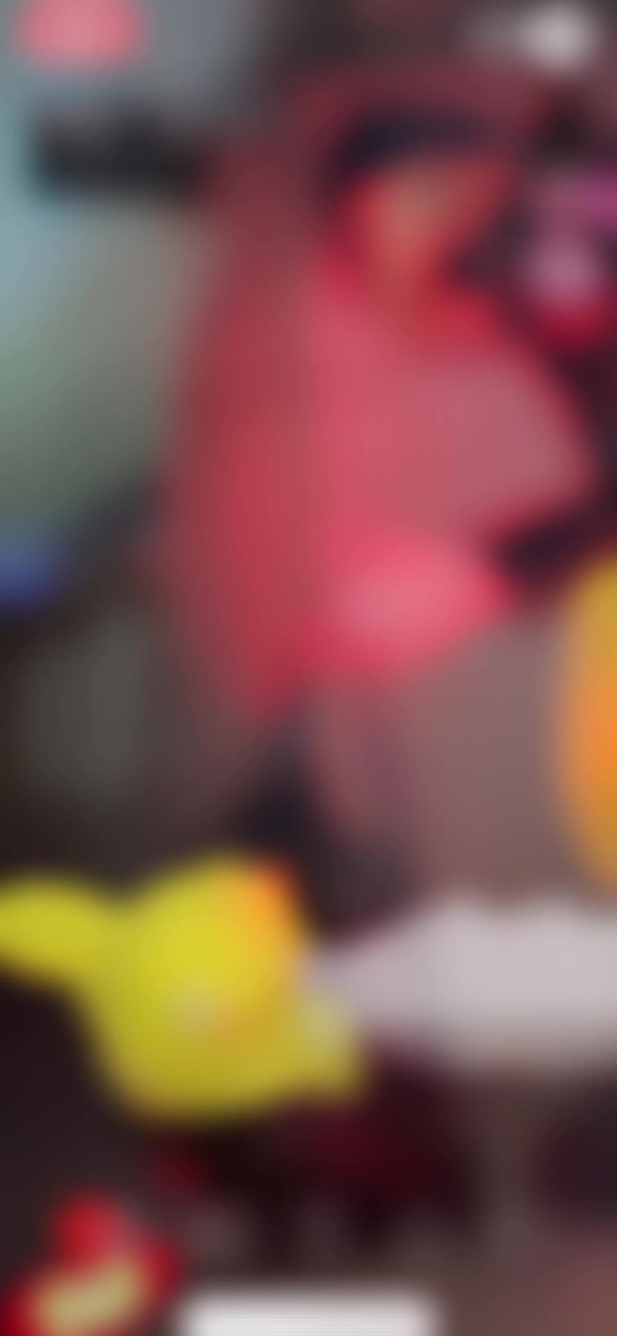 @𝗔𝗹𝘁𝗮𝗰𝗰𝗼𝘂𝗻𝘁
