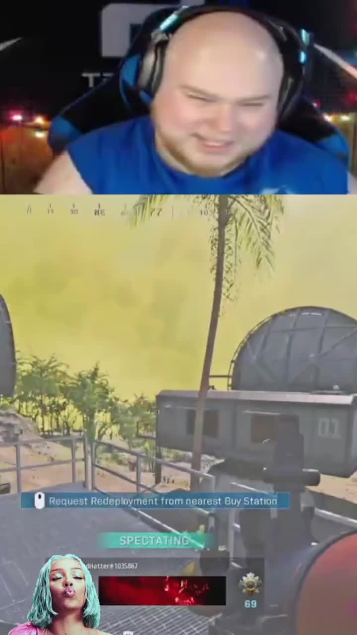 @Kevinakakappa