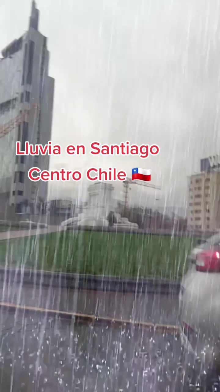 @Carlos Pacheco