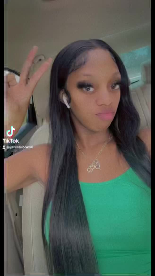 @Nayyy