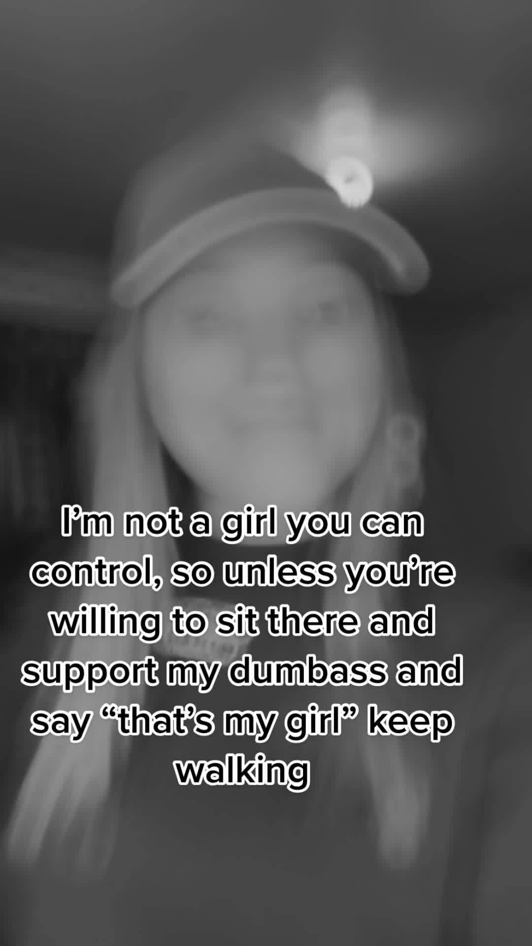 @Hailey Mcreavy
