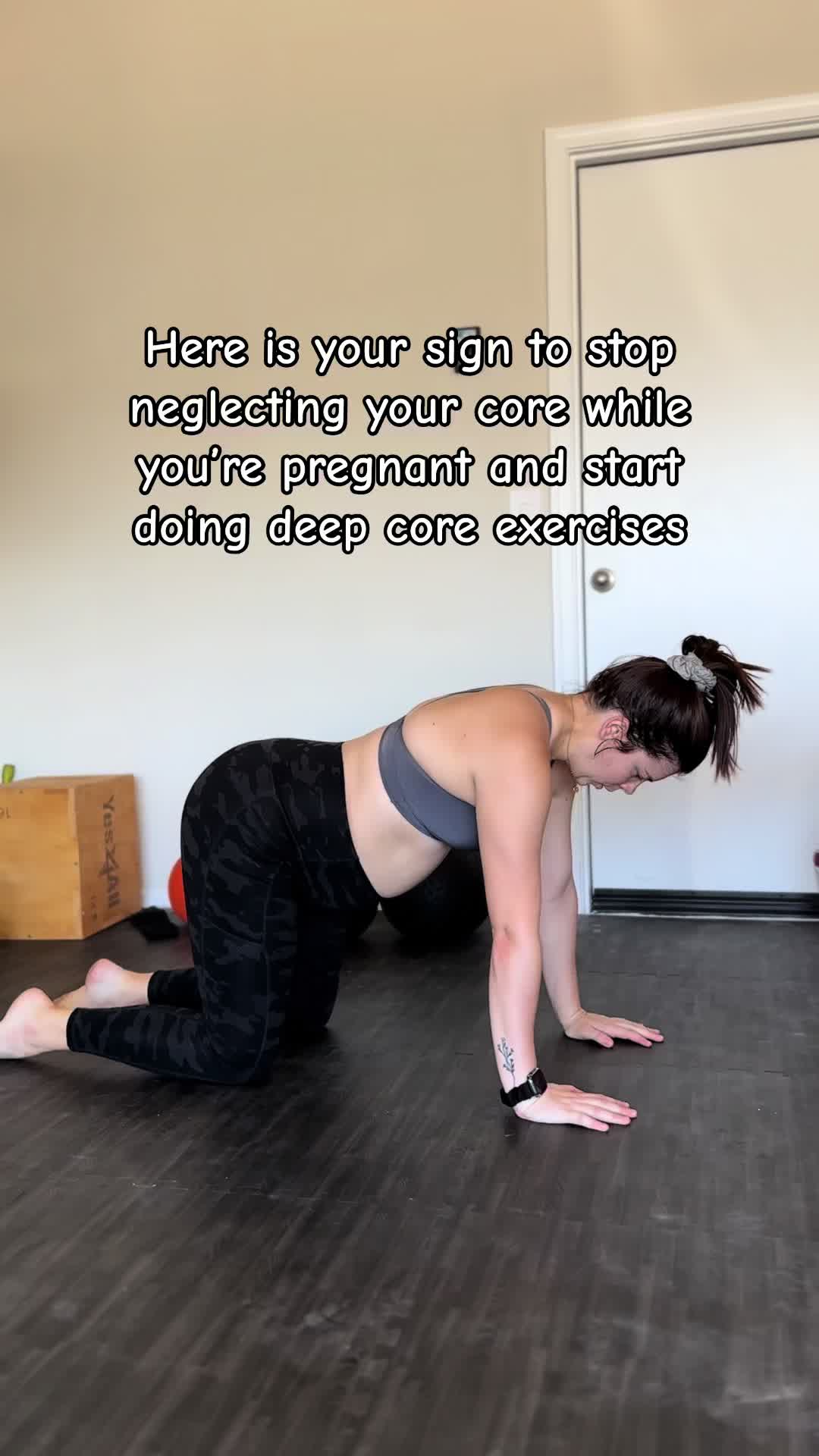 @Mama.in.the.Gym