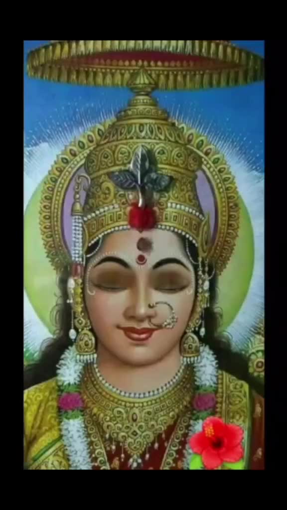 @I 𝓛𝓸𝓿𝓮 My Wife 👑
