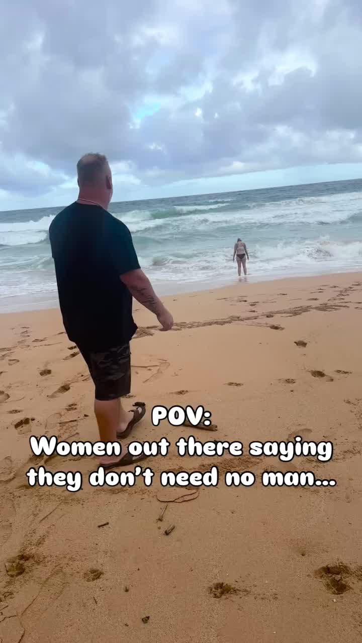@Thefiercelyfree