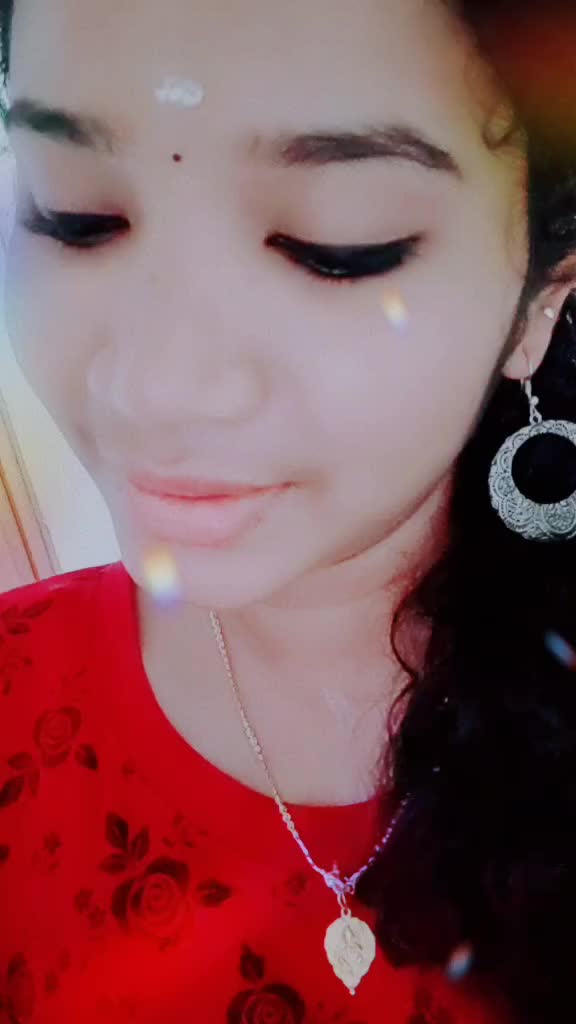@❤️ Jayalakshmiii ❤️