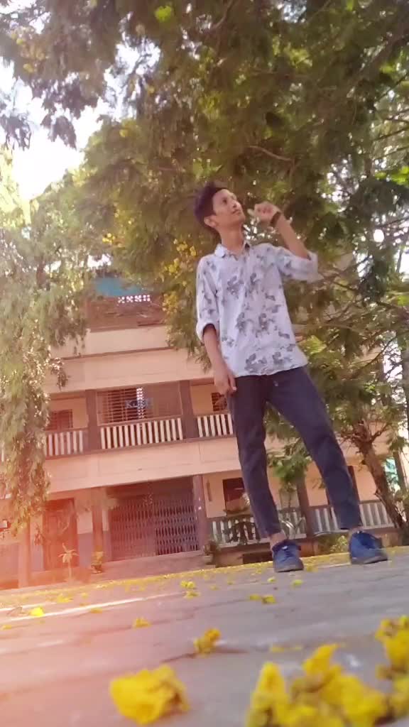@Surya Roy