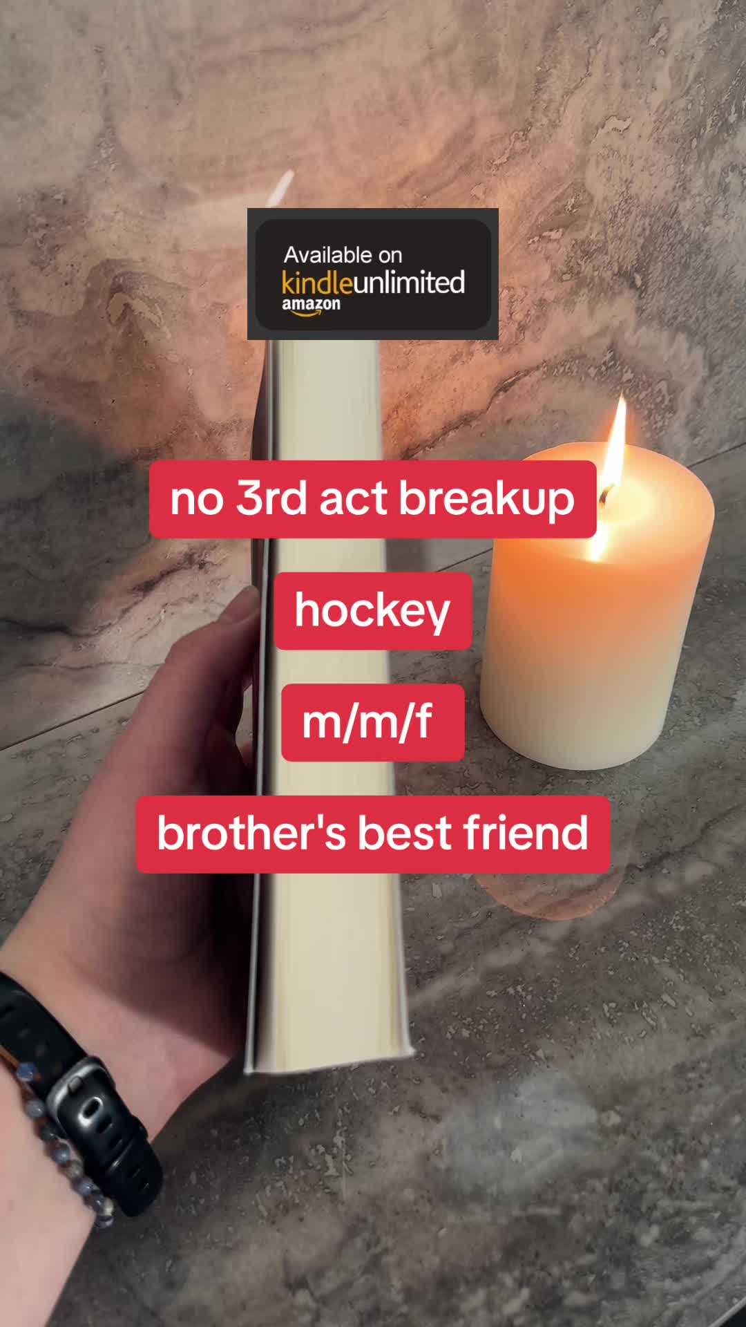@AuthorNixieFinn