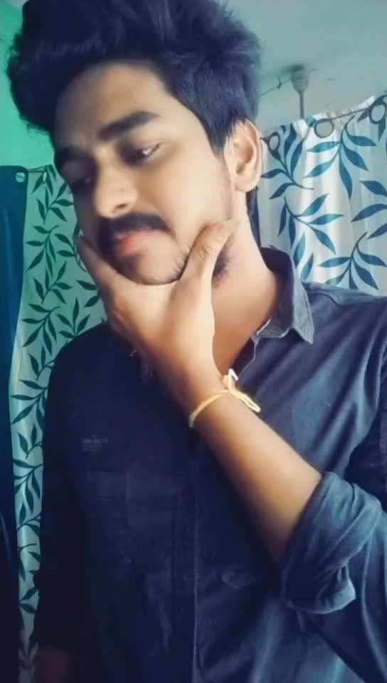 @Krishna