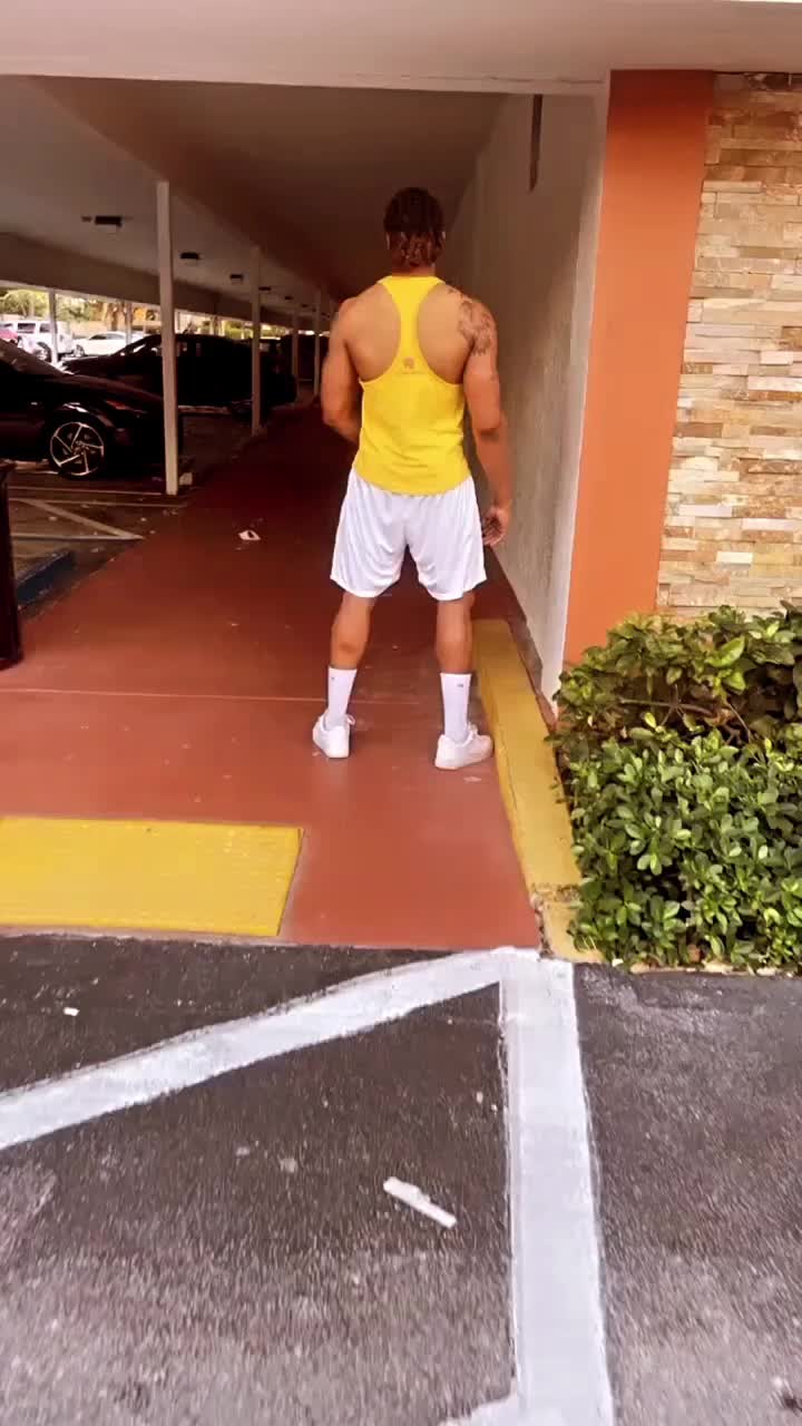 @Qfitness 🐐