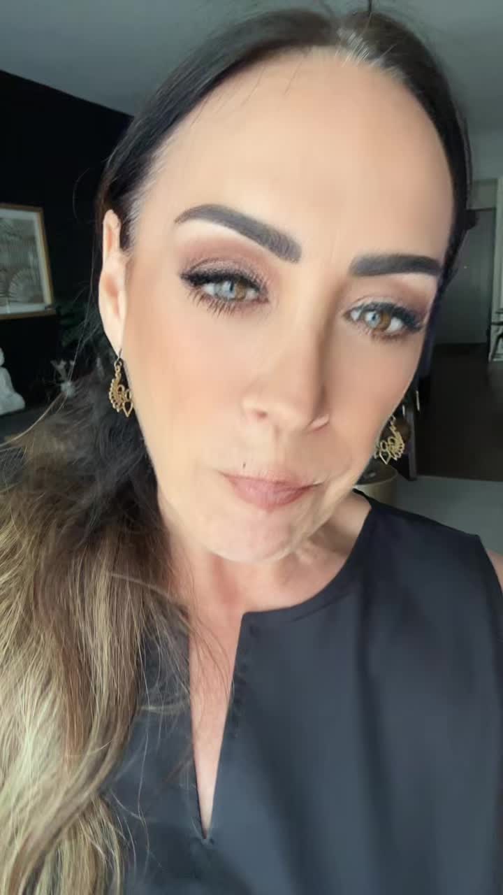 @Ro 💗