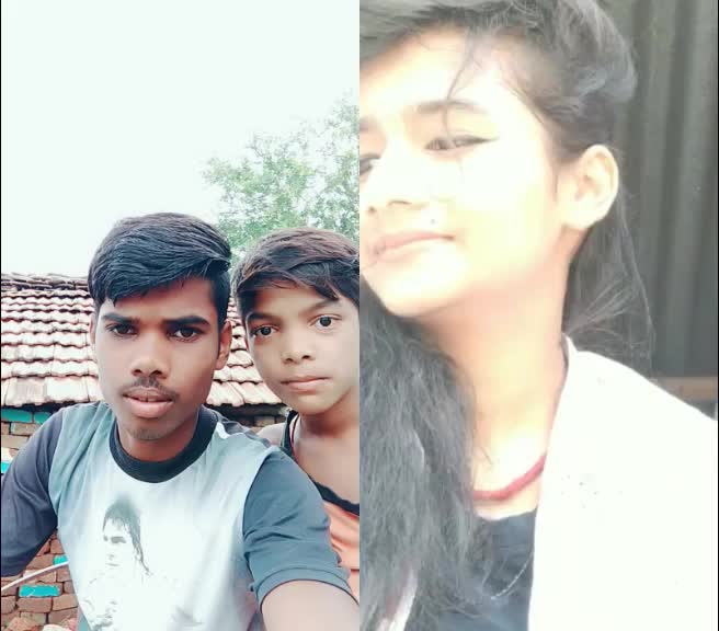 @durgesh 123