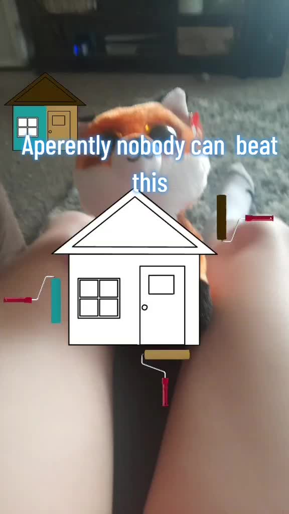@coolcatgamer