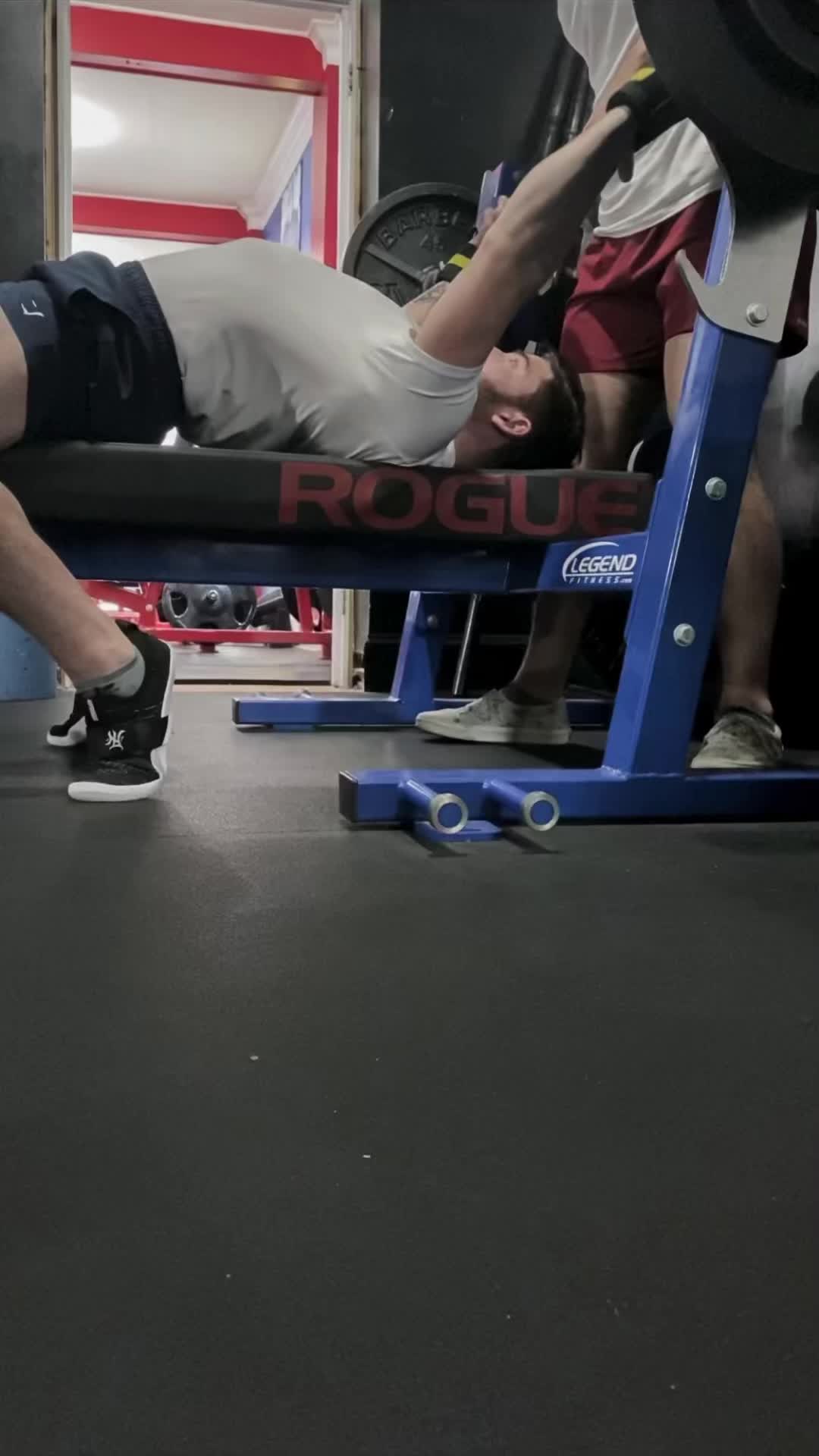 @ahardinlifts