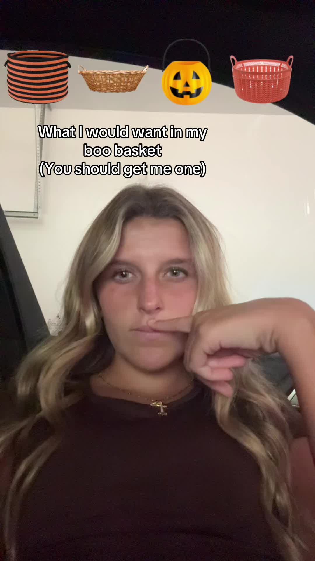 @peytonn240