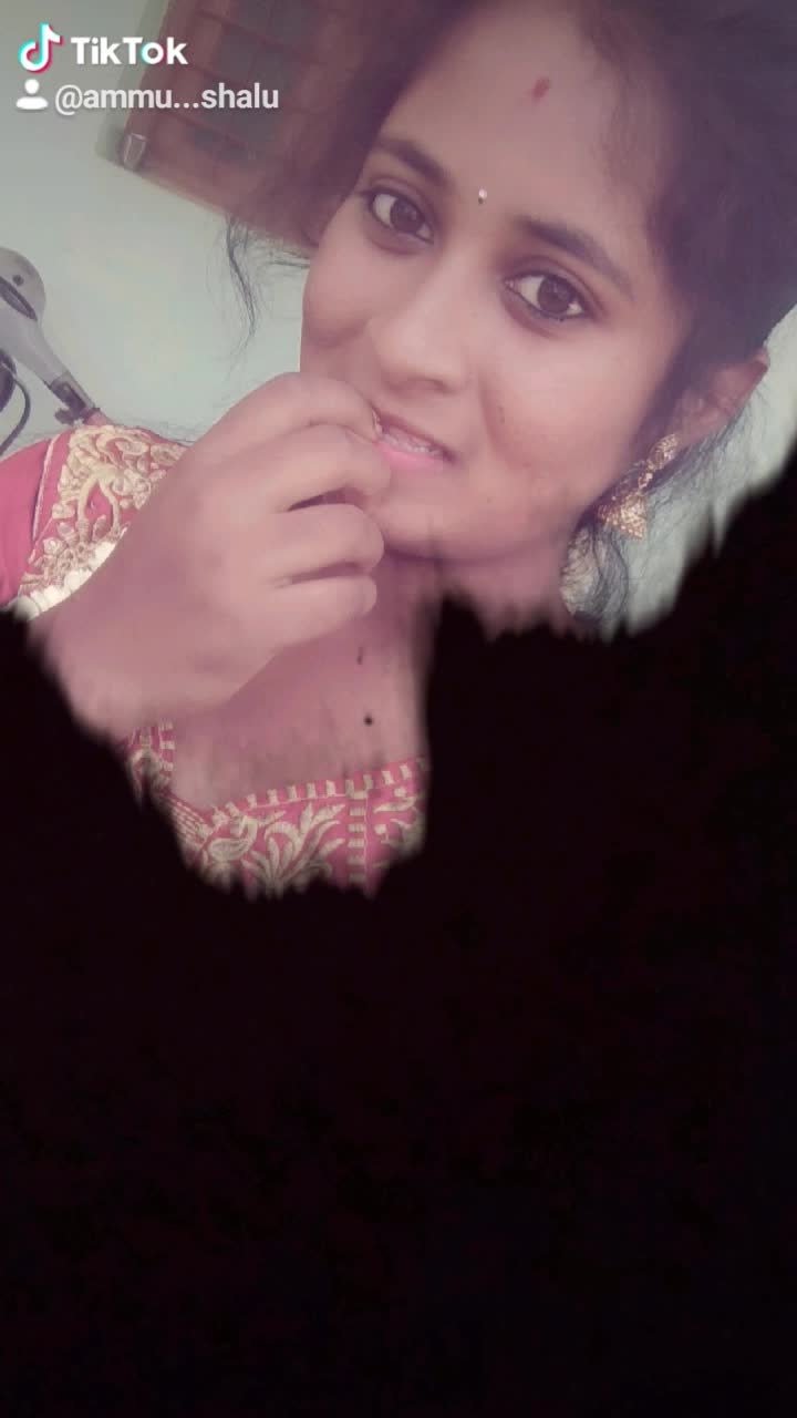 @shalu