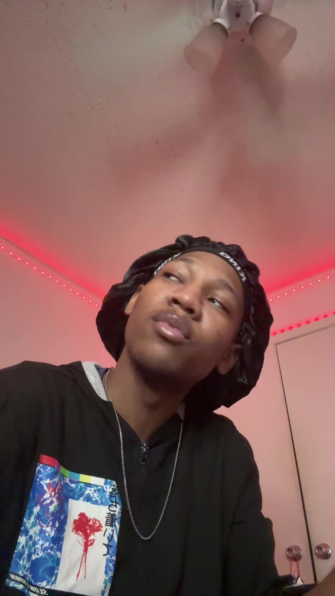 @N A A S I R _