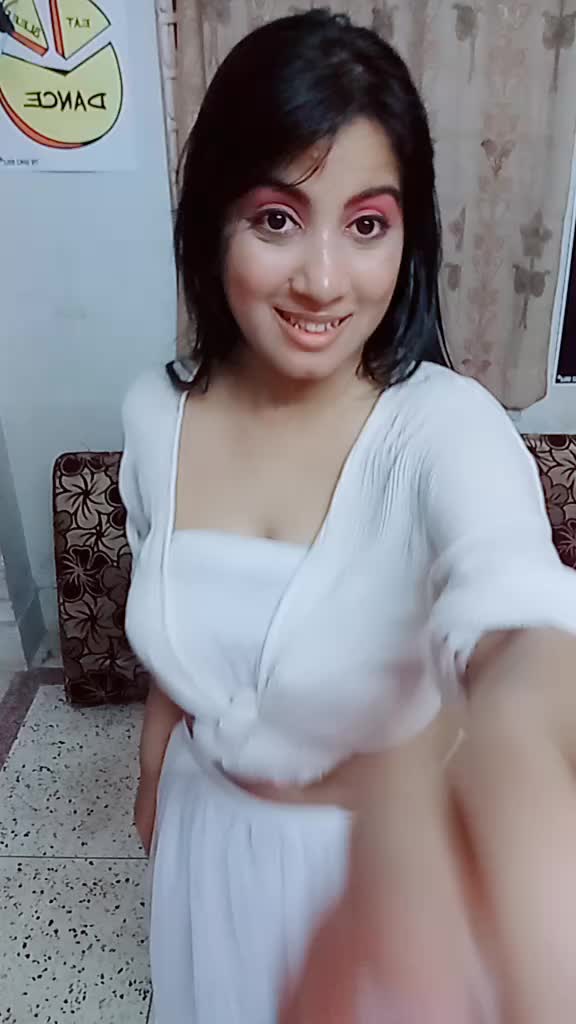 @Titir Ghosh
