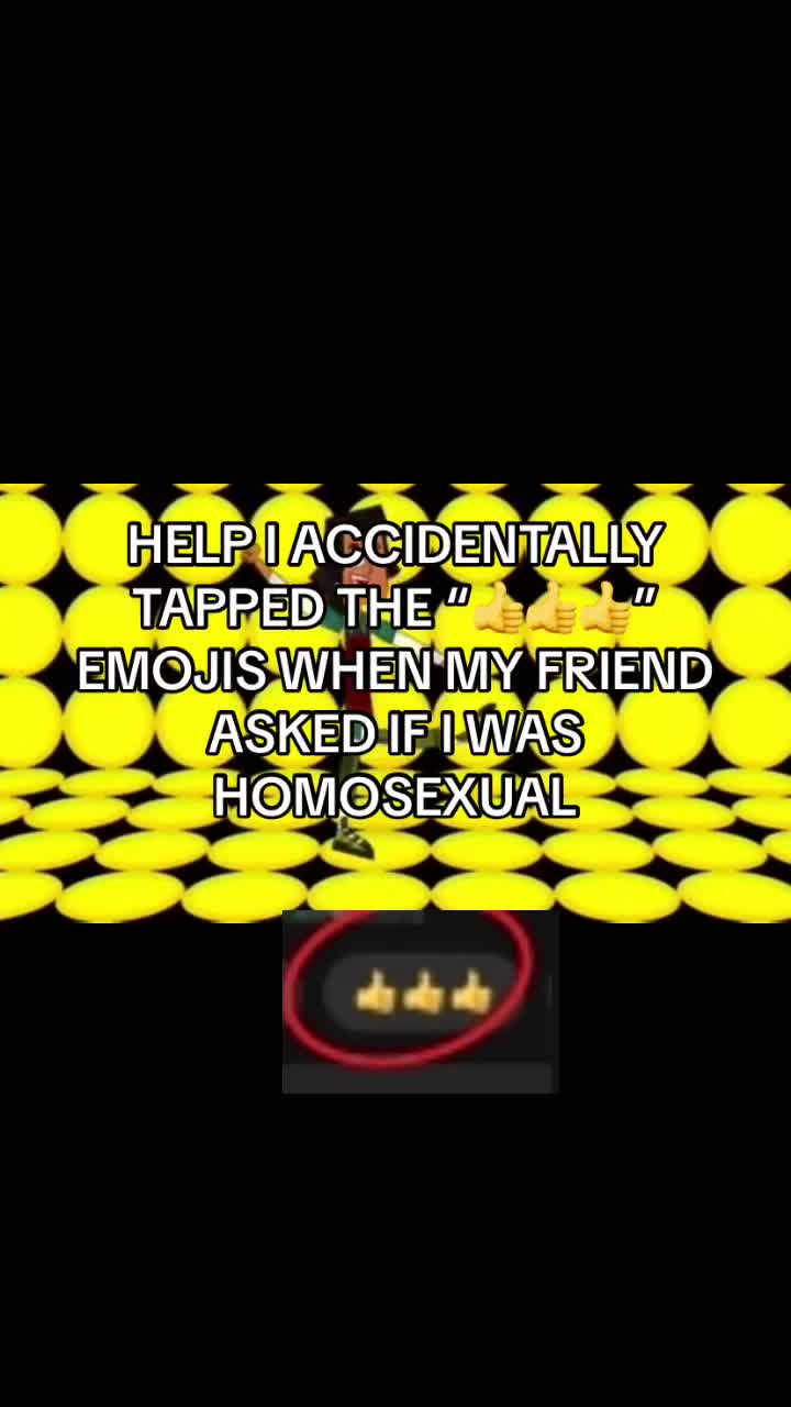 @John&ensp;Egbert