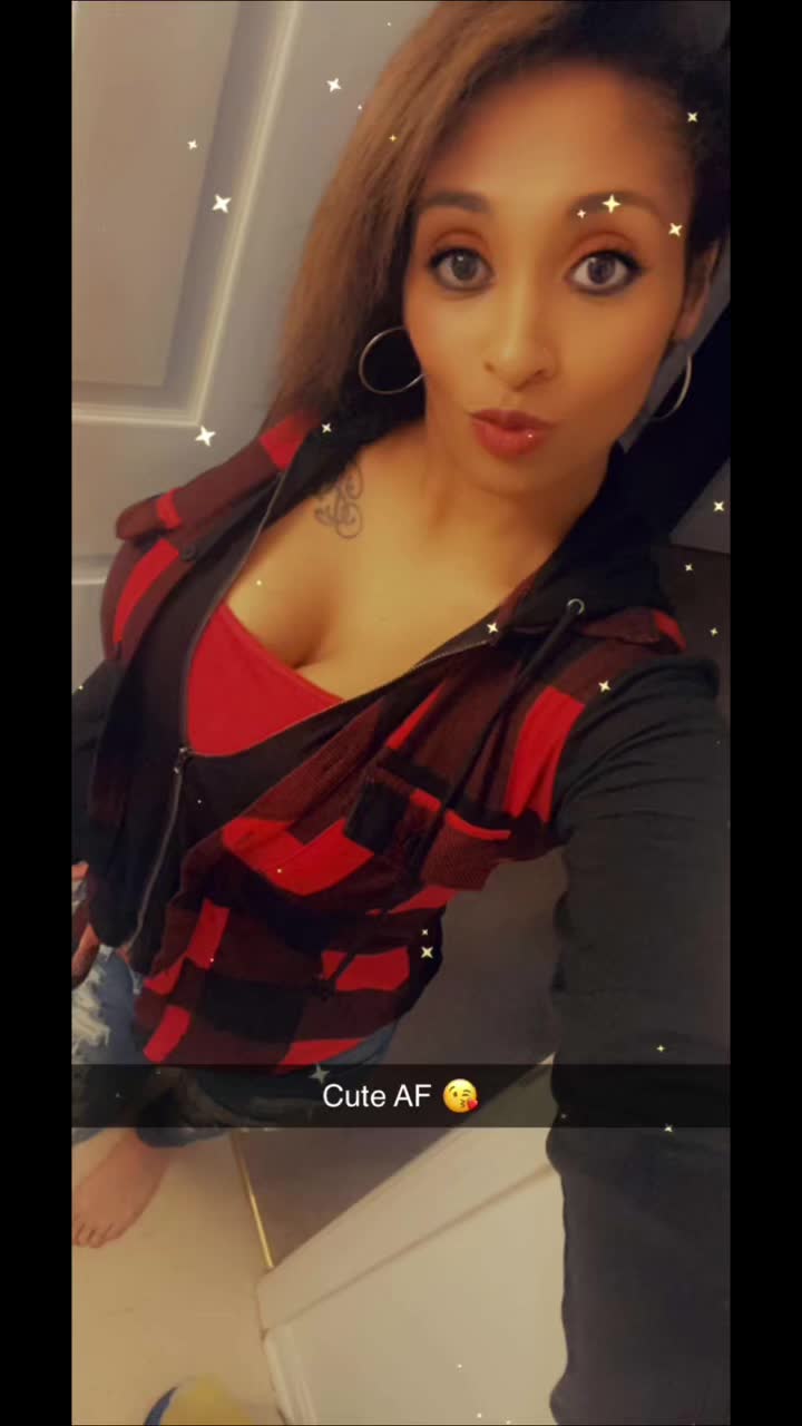 @Momof6