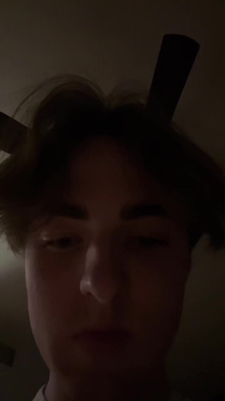@sammyboi