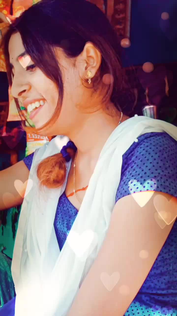 @megha