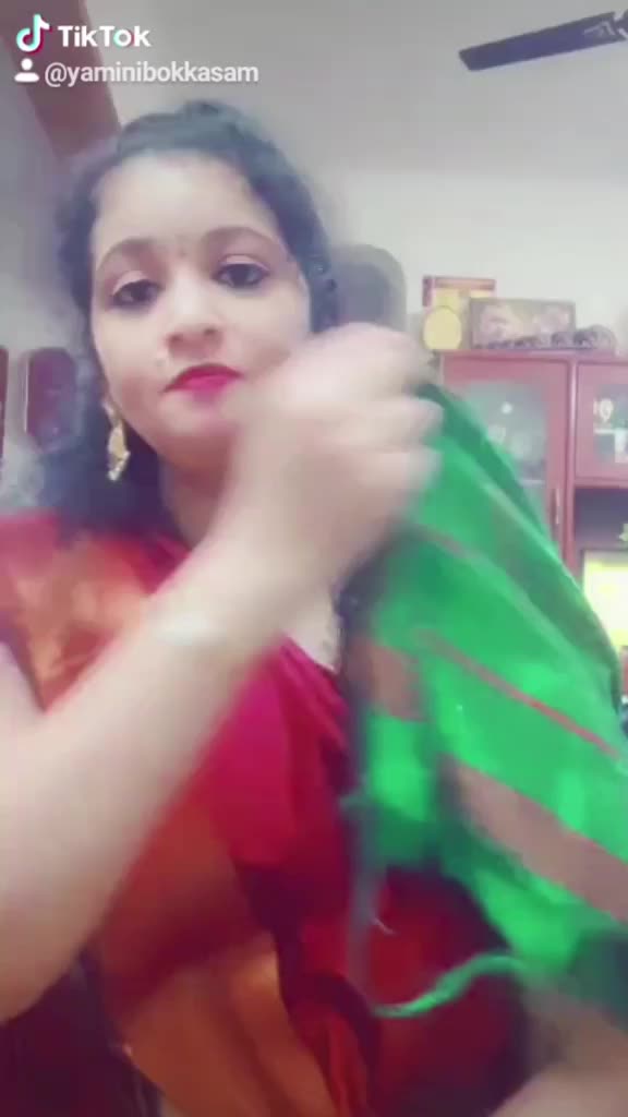 @Yamini Bokkasam
