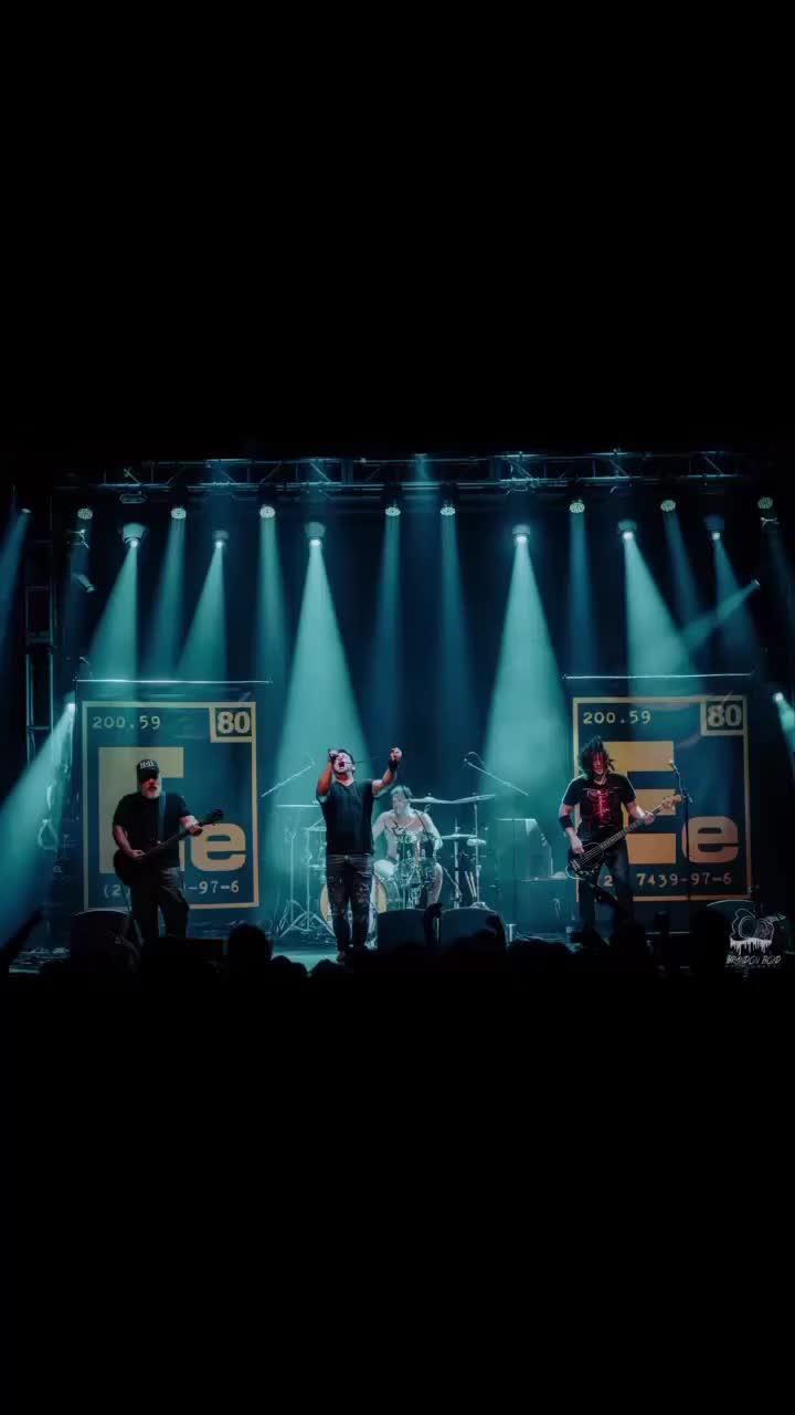@ElementEightyOfficial