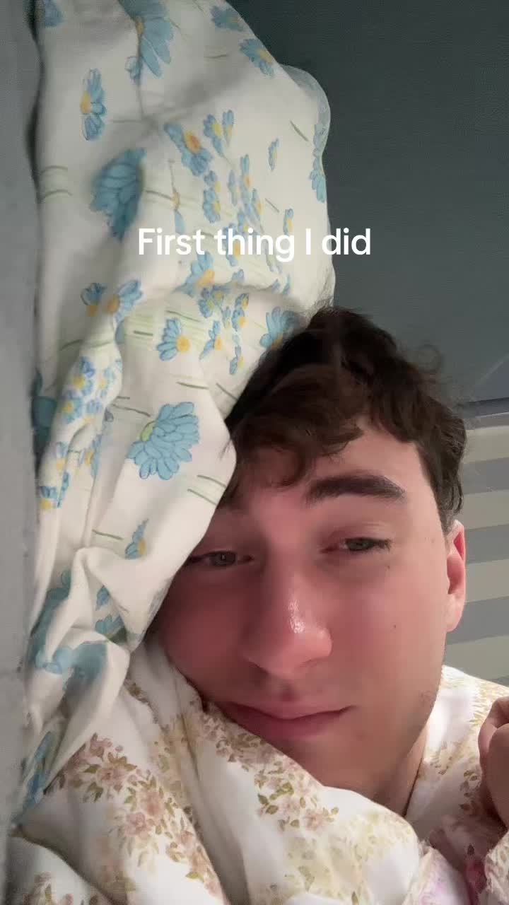@Frank