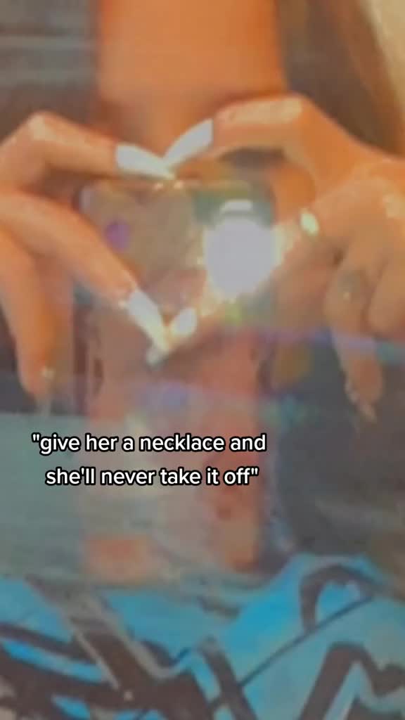 @<3