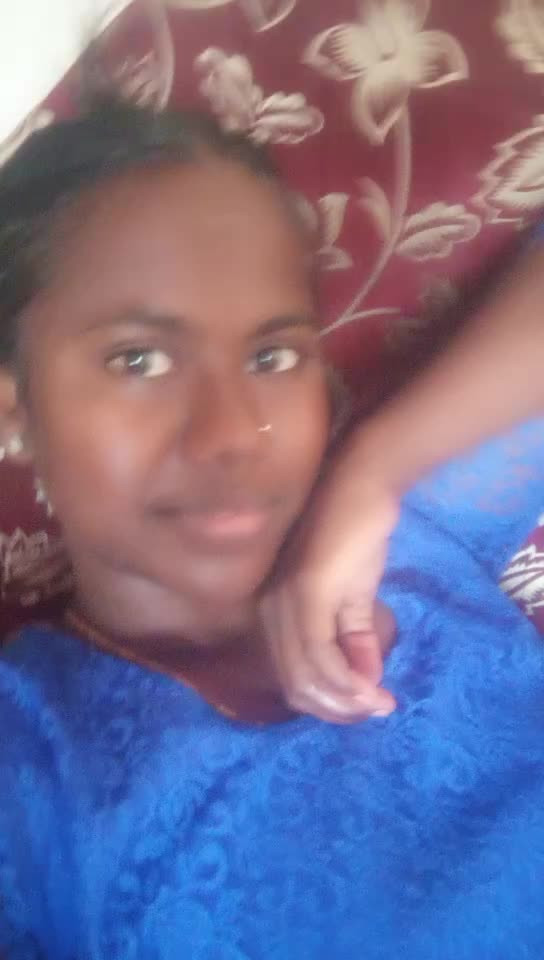 @user539847