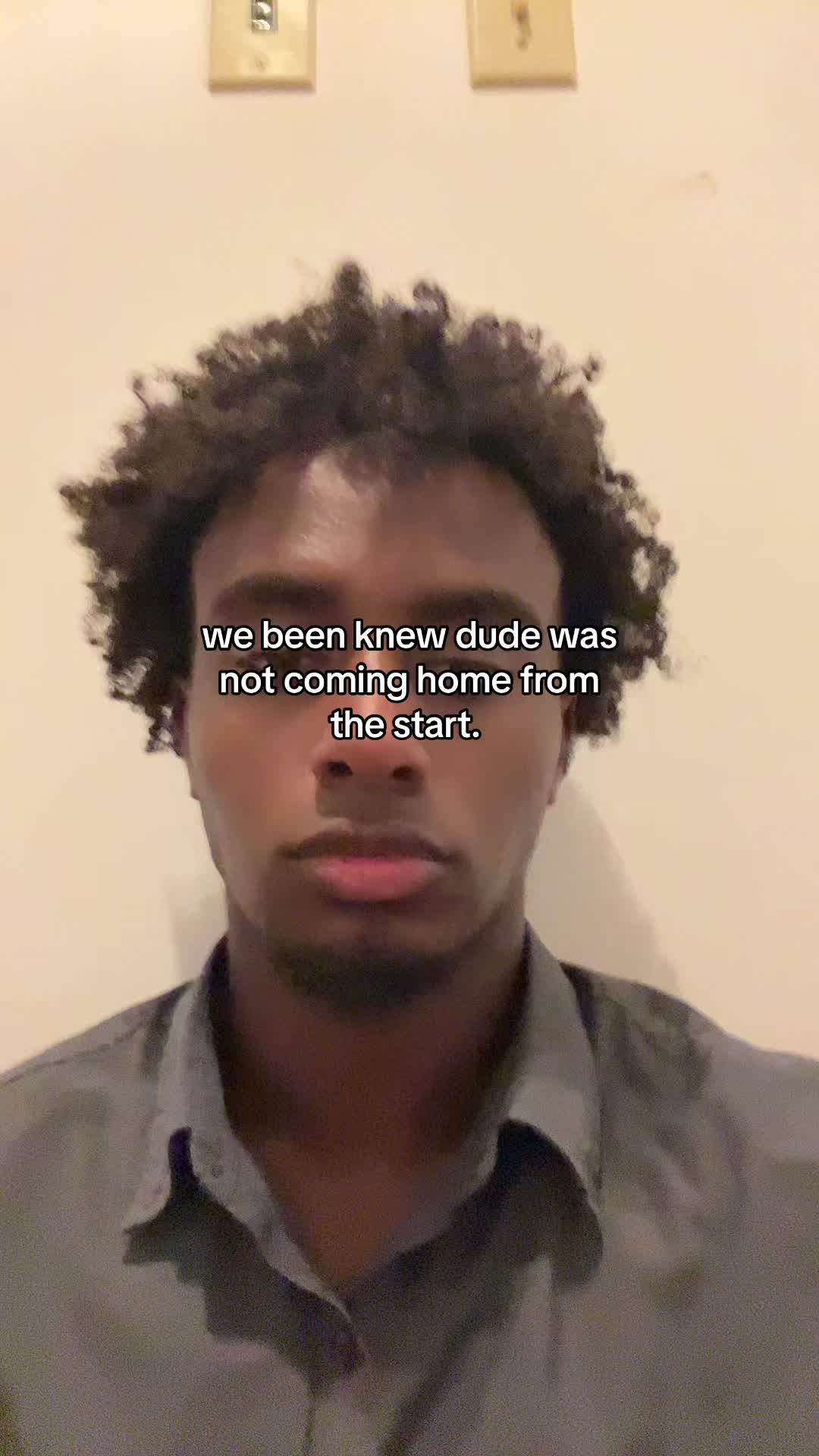 @TopCivSamuel