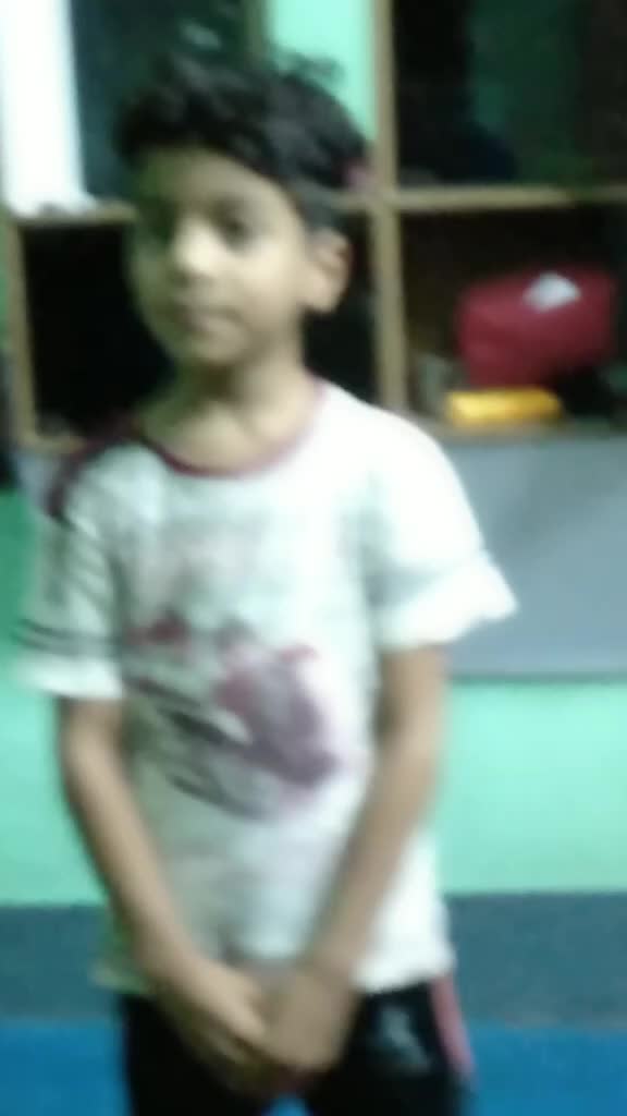 @sujal 999999